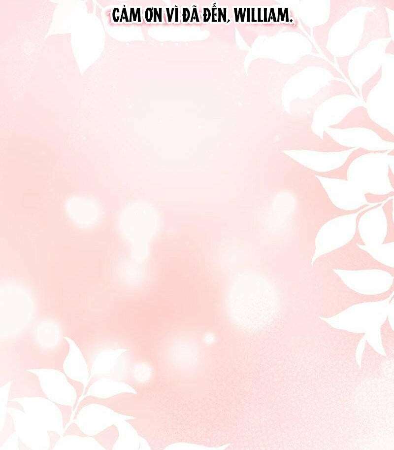 Cho Đến Khi Nữ Chính Thực Sự Xuất Hiện: Chapter 26