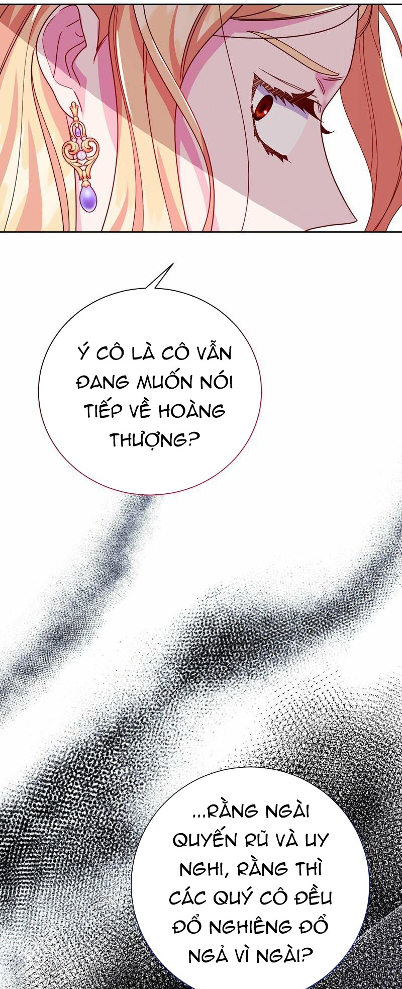 Cho Đến Khi Nữ Chính Thực Sự Xuất Hiện: Chapter 26
