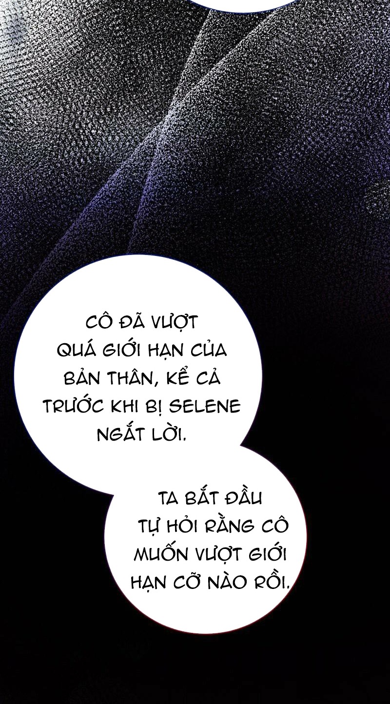 Cho Đến Khi Nữ Chính Thực Sự Xuất Hiện: Chapter 26