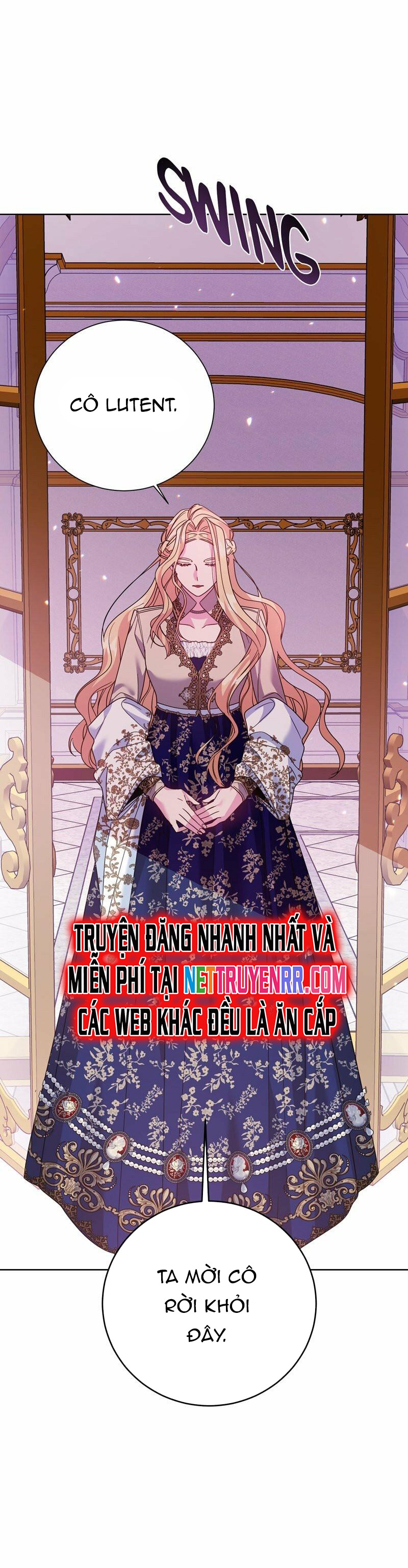 Cho Đến Khi Nữ Chính Thực Sự Xuất Hiện: Chapter 26