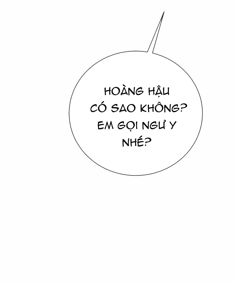 Cho Đến Khi Nữ Chính Thực Sự Xuất Hiện: Chapter 26