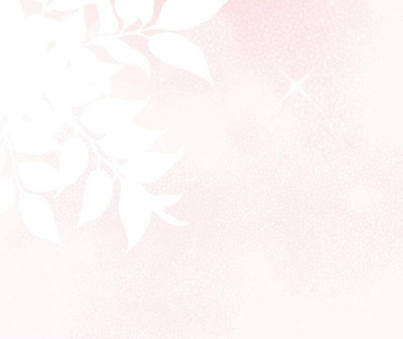 Cho Đến Khi Nữ Chính Thực Sự Xuất Hiện: Chapter 26
