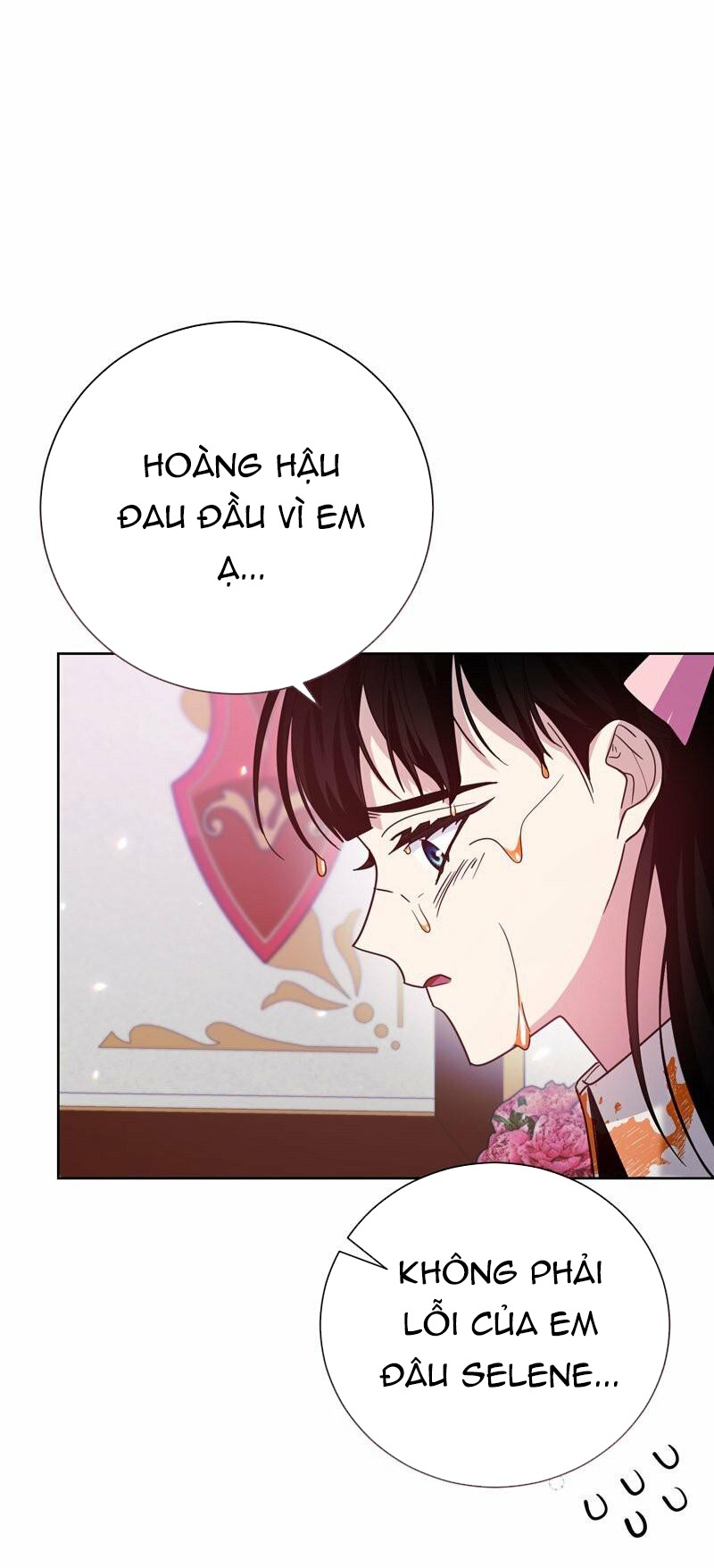Cho Đến Khi Nữ Chính Thực Sự Xuất Hiện: Chapter 26
