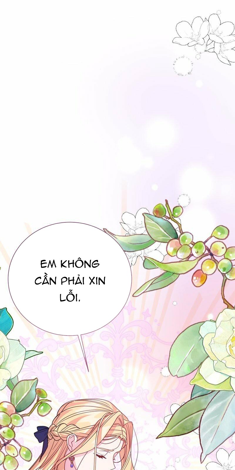 Cho Đến Khi Nữ Chính Thực Sự Xuất Hiện: Chapter 26