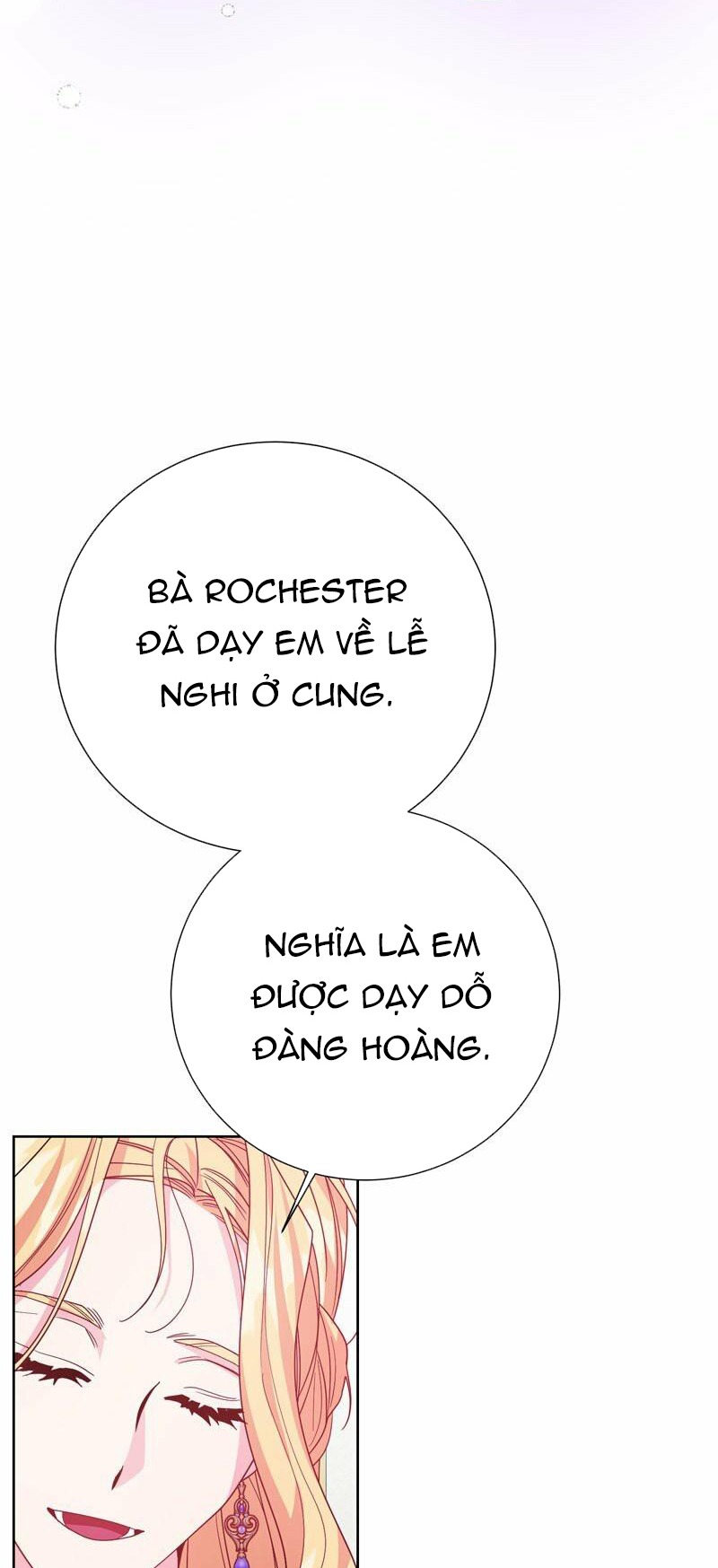 Cho Đến Khi Nữ Chính Thực Sự Xuất Hiện: Chapter 26