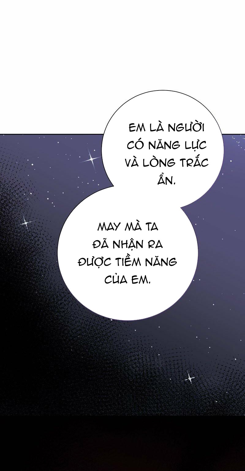 Cho Đến Khi Nữ Chính Thực Sự Xuất Hiện: Chapter 26