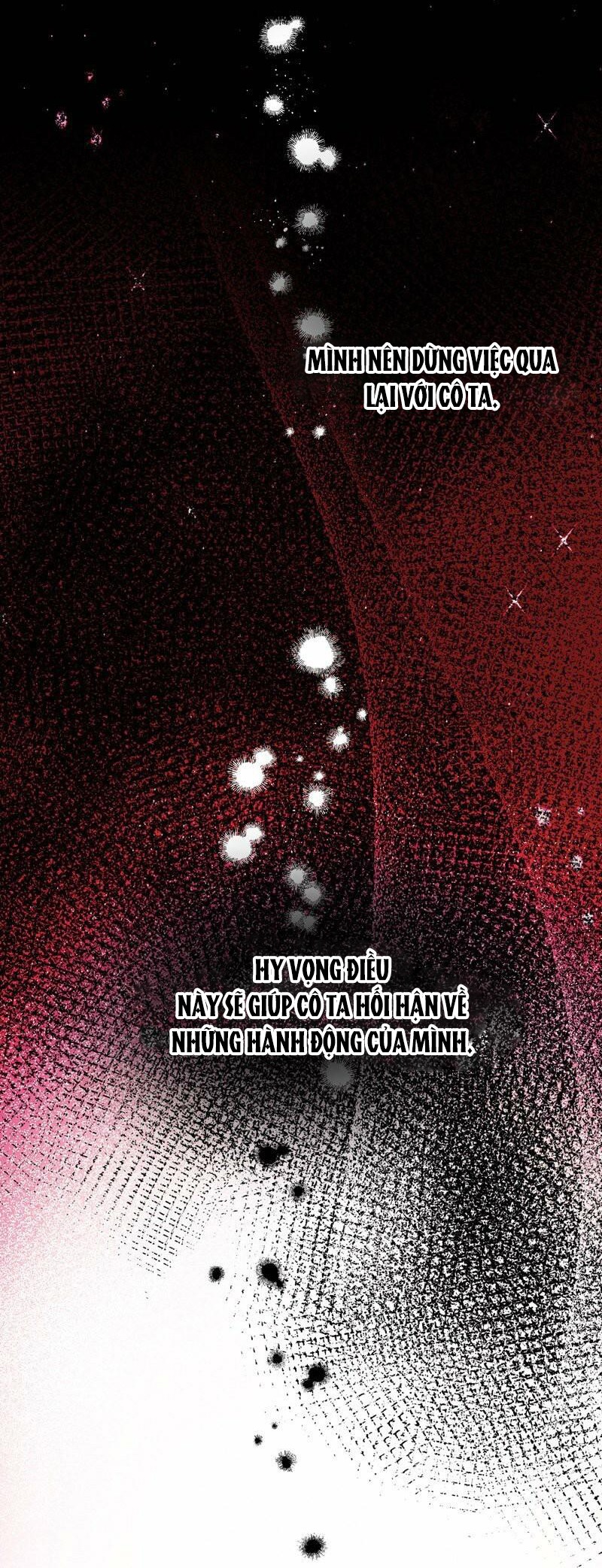 Cho Đến Khi Nữ Chính Thực Sự Xuất Hiện: Chapter 26