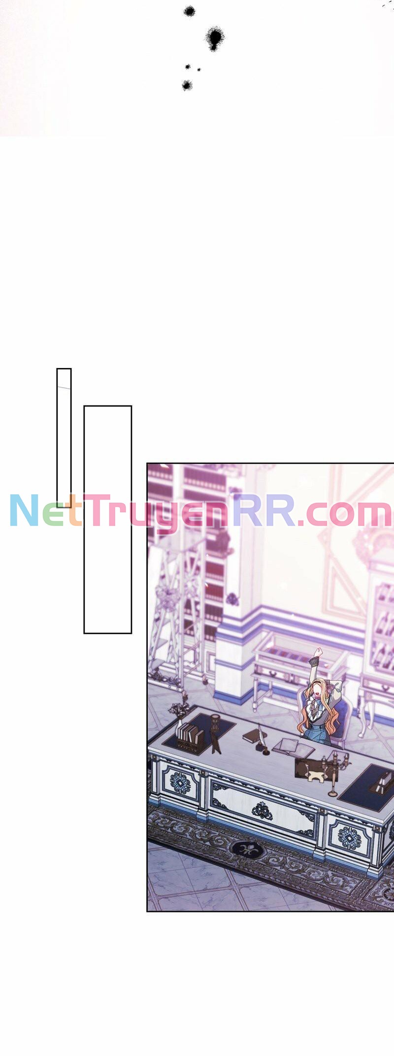 Cho Đến Khi Nữ Chính Thực Sự Xuất Hiện: Chapter 26