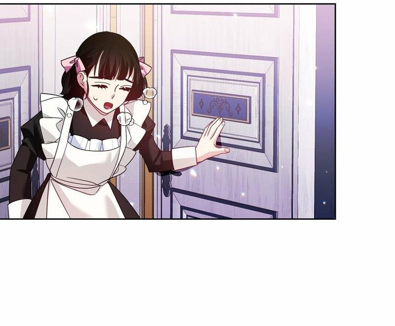 Cho Đến Khi Nữ Chính Thực Sự Xuất Hiện: Chapter 26