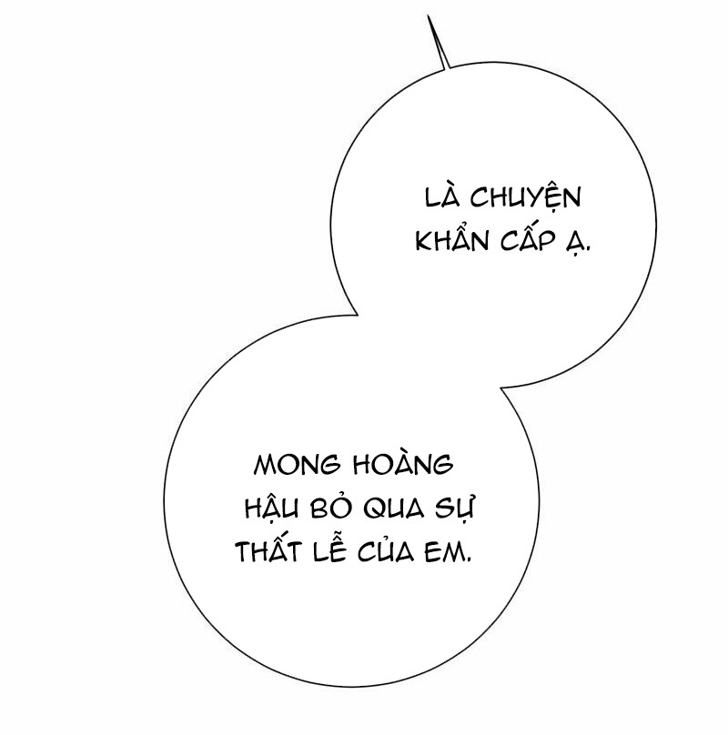 Cho Đến Khi Nữ Chính Thực Sự Xuất Hiện: Chapter 26