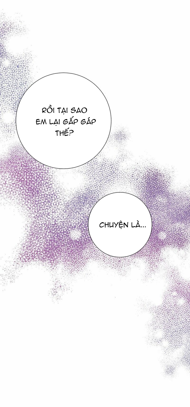 Cho Đến Khi Nữ Chính Thực Sự Xuất Hiện: Chapter 26