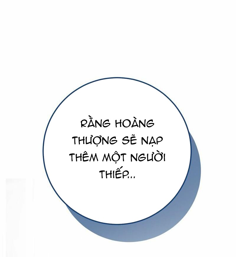 Cho Đến Khi Nữ Chính Thực Sự Xuất Hiện: Chapter 26