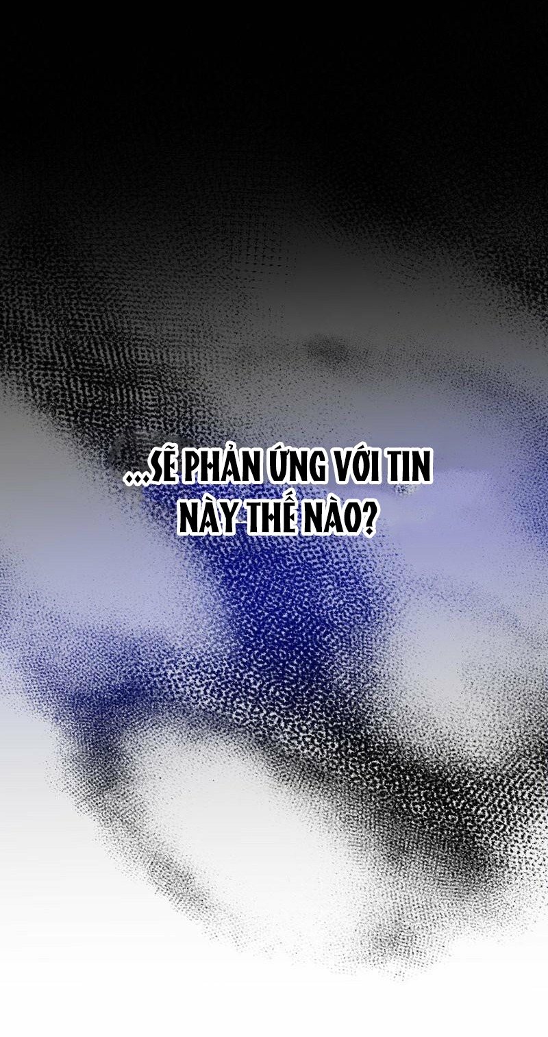 Cho Đến Khi Nữ Chính Thực Sự Xuất Hiện: Chapter 26