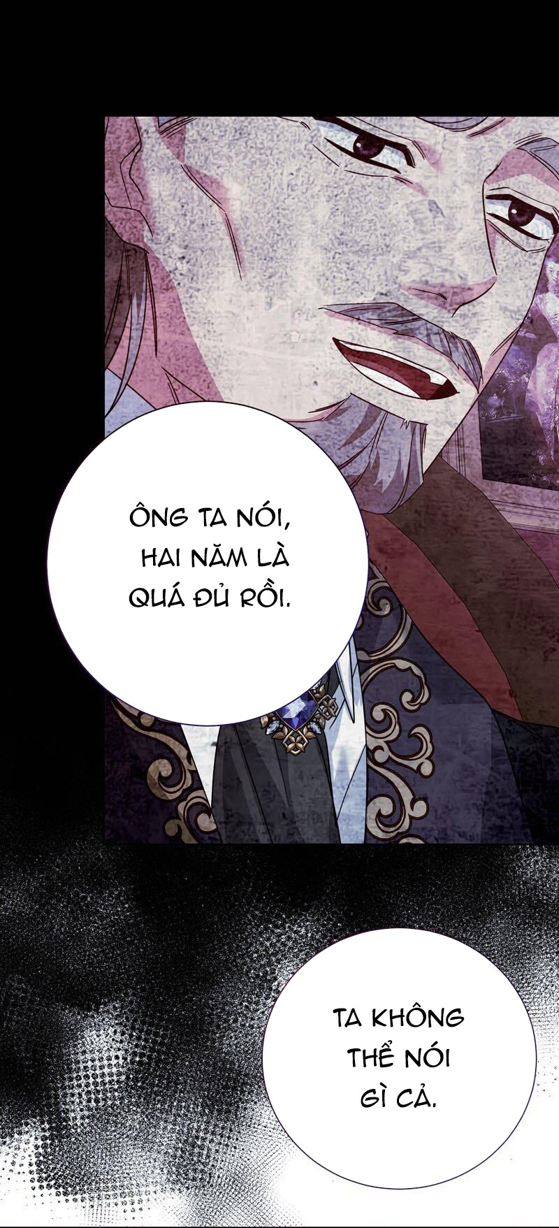 Cho Đến Khi Nữ Chính Thực Sự Xuất Hiện: Chapter 27