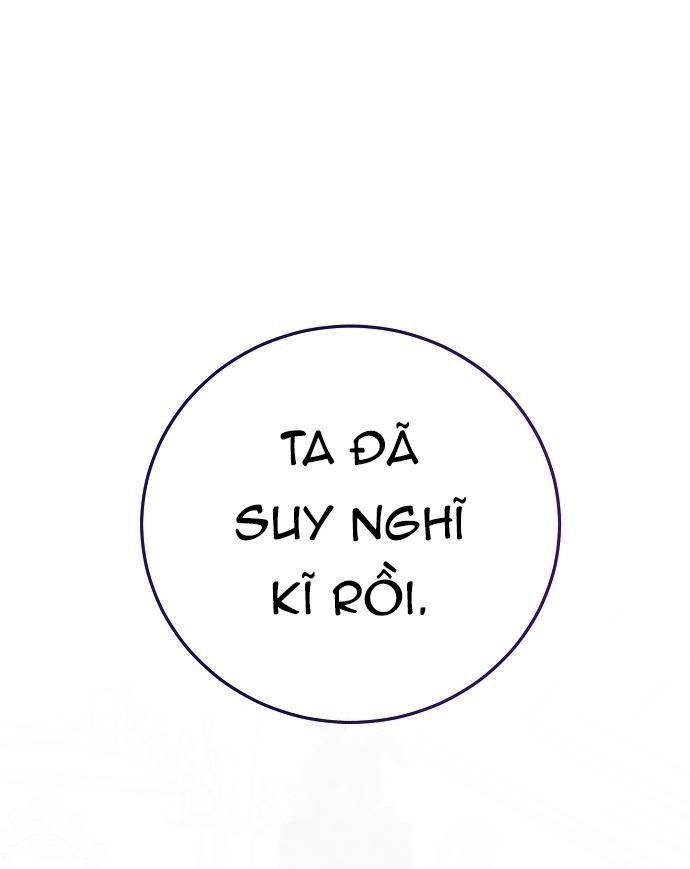 Cho Đến Khi Nữ Chính Thực Sự Xuất Hiện: Chapter 28