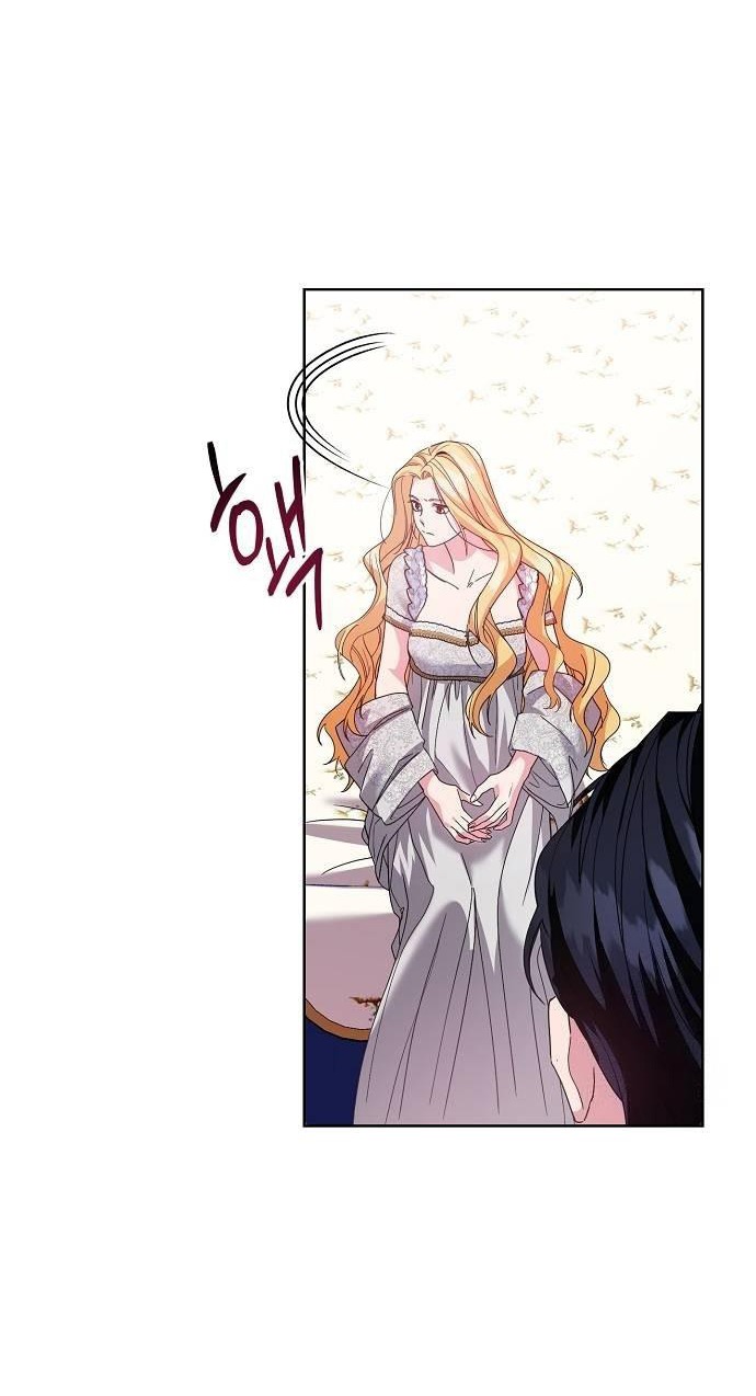 Cho Đến Khi Nữ Chính Thực Sự Xuất Hiện: Chapter 28