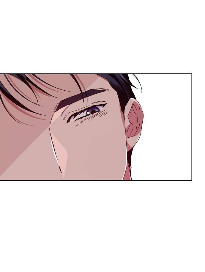 Cho Đến Khi Nữ Chính Thực Sự Xuất Hiện: Chapter 28