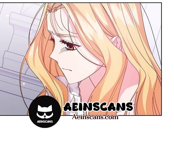 Cho Đến Khi Nữ Chính Thực Sự Xuất Hiện: Chapter 28
