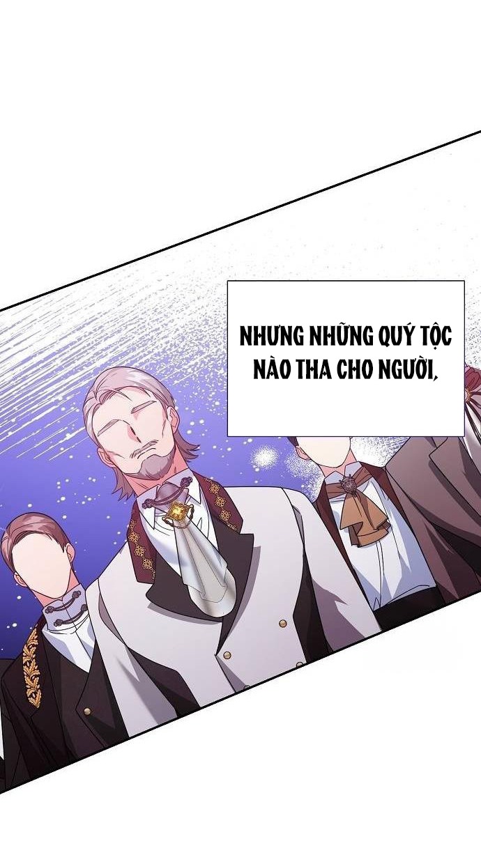 Cho Đến Khi Nữ Chính Thực Sự Xuất Hiện: Chapter 28
