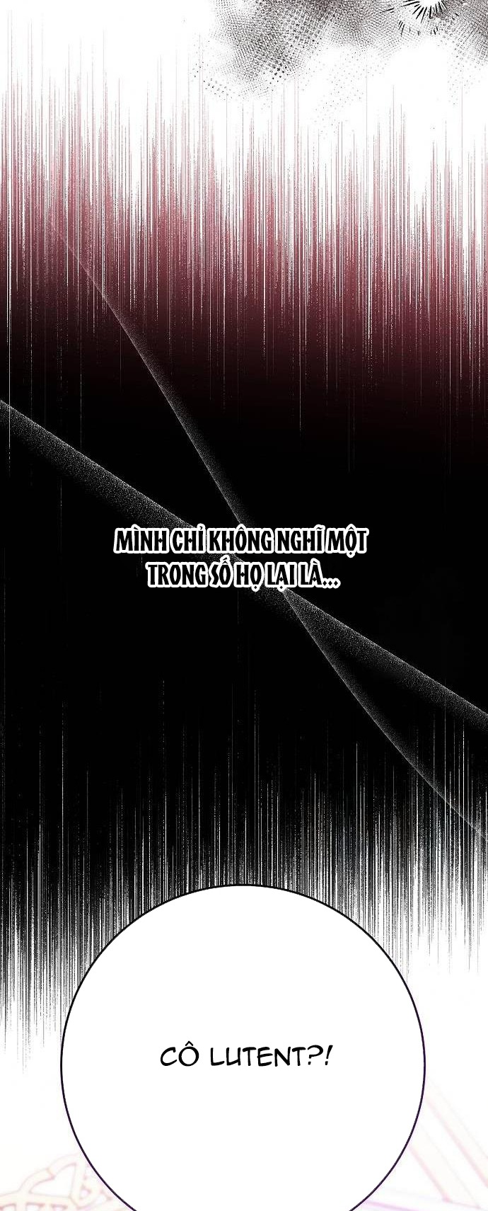 Cho Đến Khi Nữ Chính Thực Sự Xuất Hiện: Chapter 28