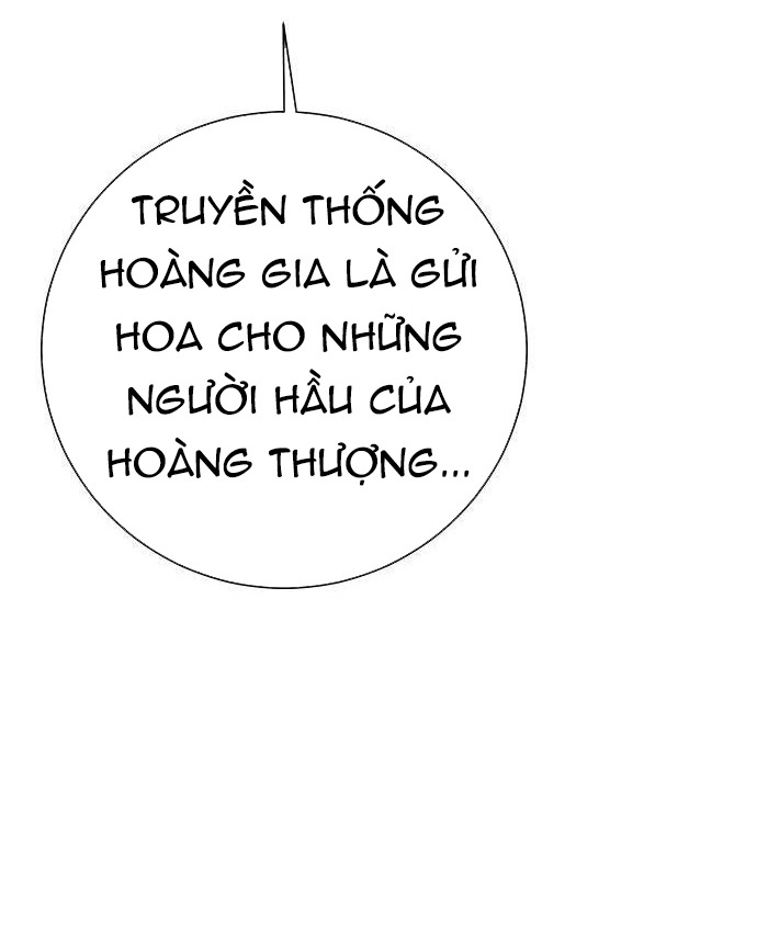 Cho Đến Khi Nữ Chính Thực Sự Xuất Hiện: Chapter 28