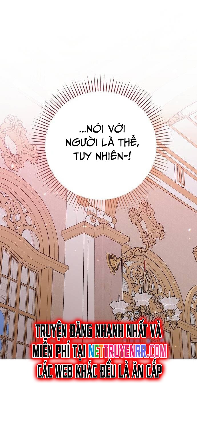 Cho Đến Khi Nữ Chính Thực Sự Xuất Hiện: Chapter 28