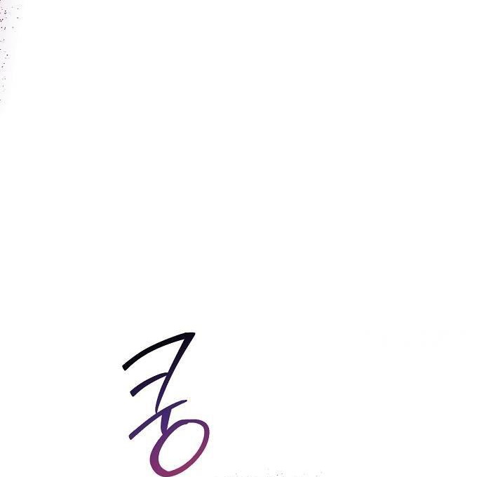 Cho Đến Khi Nữ Chính Thực Sự Xuất Hiện: Chapter 28