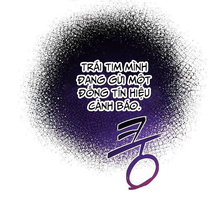 Cho Đến Khi Nữ Chính Thực Sự Xuất Hiện: Chapter 28