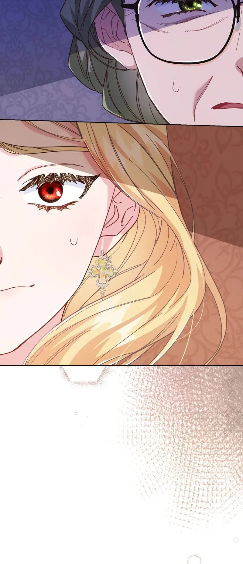 Cho Đến Khi Nữ Chính Thực Sự Xuất Hiện: Chapter 4