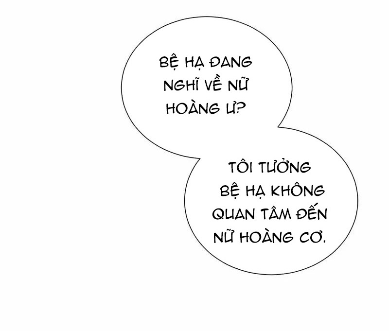 Cho Đến Khi Nữ Chính Thực Sự Xuất Hiện: Chapter 7