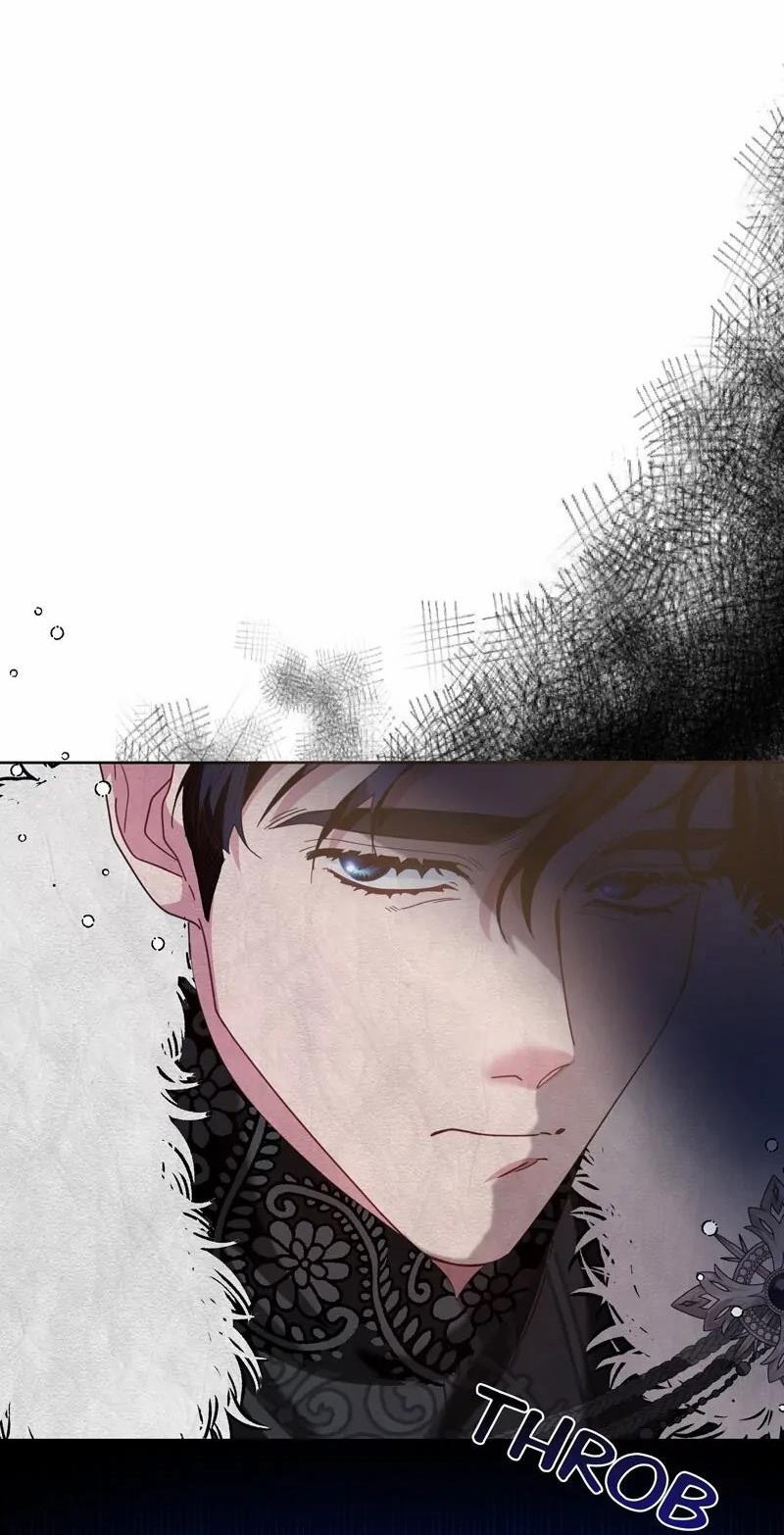 Cho Đến Khi Nữ Chính Thực Sự Xuất Hiện: Chapter 7