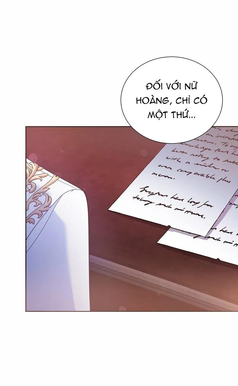 Cho Đến Khi Nữ Chính Thực Sự Xuất Hiện: Chapter 7