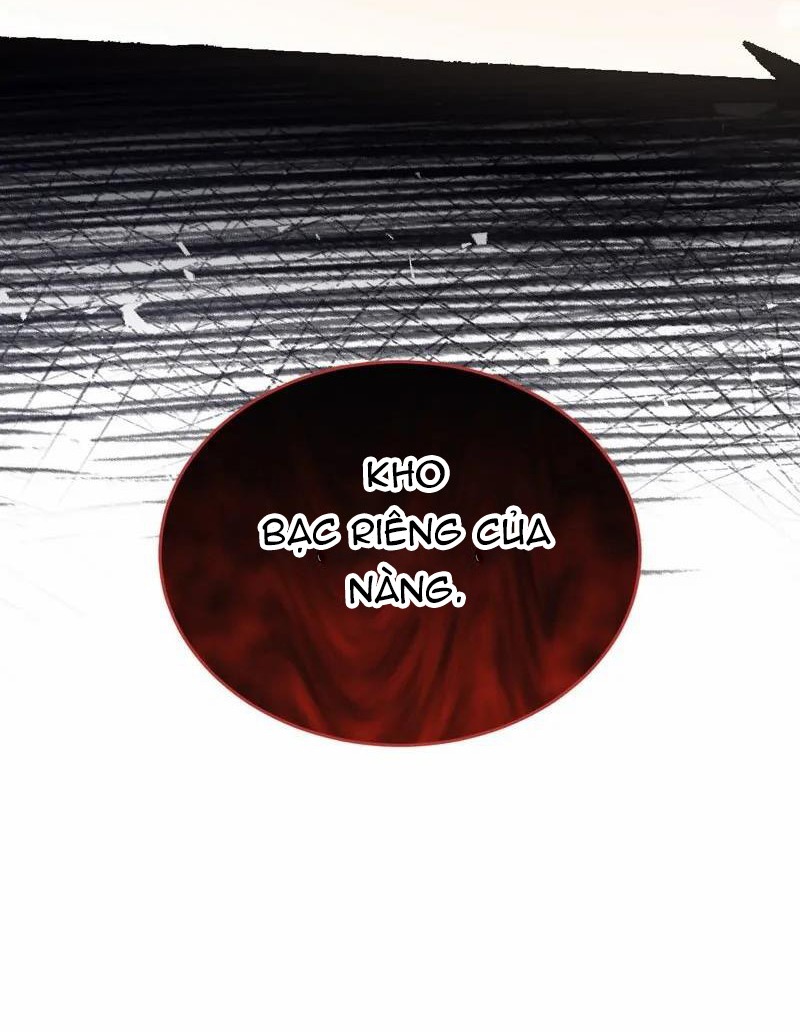 Cho Đến Khi Nữ Chính Thực Sự Xuất Hiện: Chapter 7