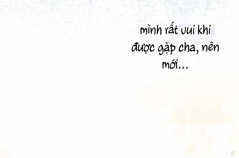 Cho Đến Khi Nữ Chính Thực Sự Xuất Hiện: Chapter 8