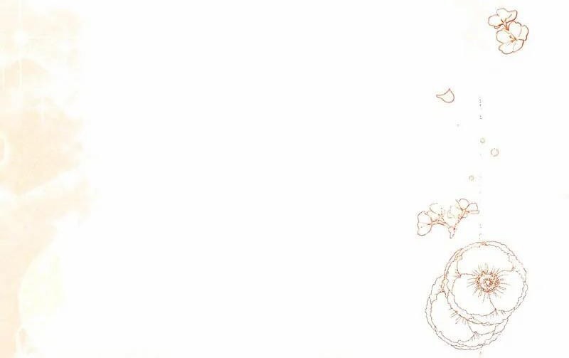 Cho Đến Khi Nữ Chính Thực Sự Xuất Hiện: Chapter 8