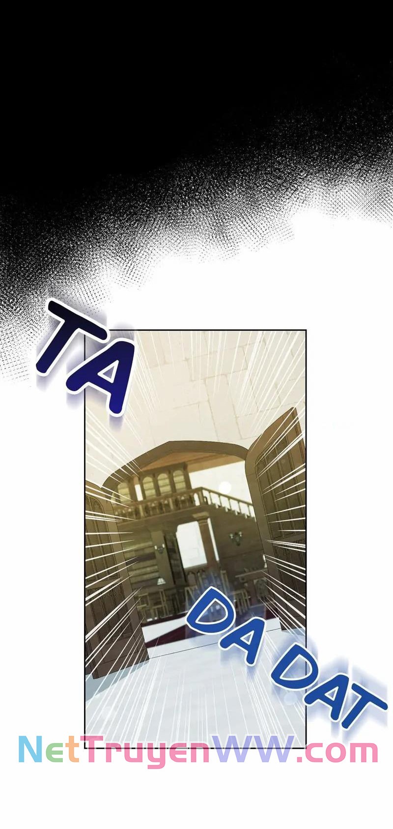 Cho Đến Khi Nữ Chính Thực Sự Xuất Hiện: Chapter 8