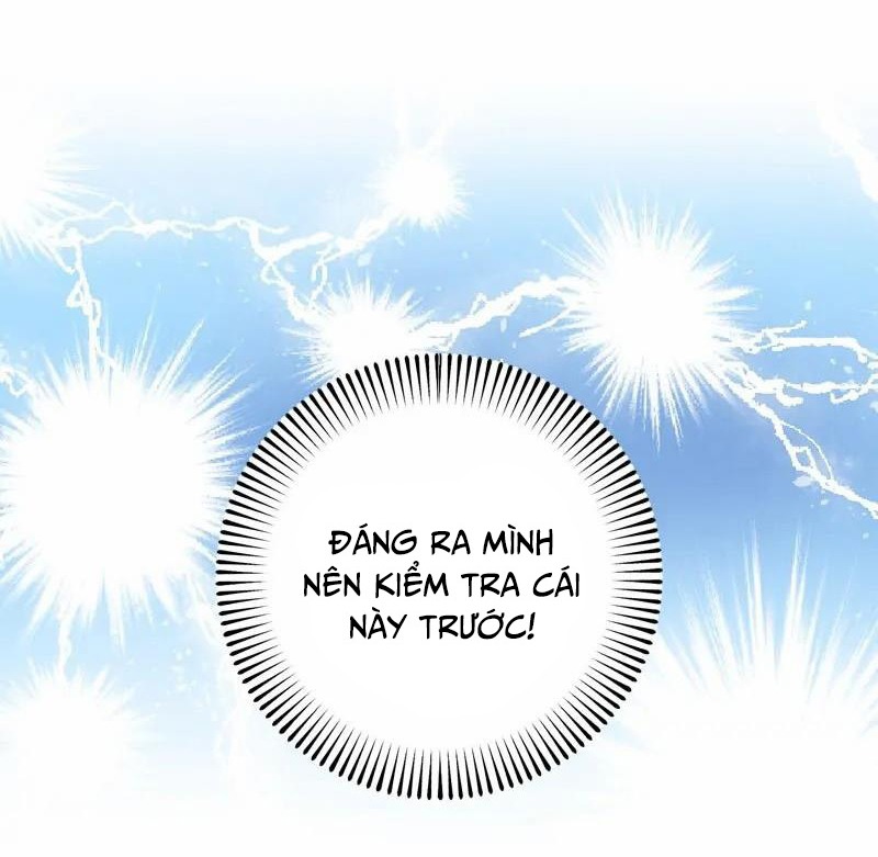 Cho Đến Khi Nữ Chính Thực Sự Xuất Hiện: Chapter 8