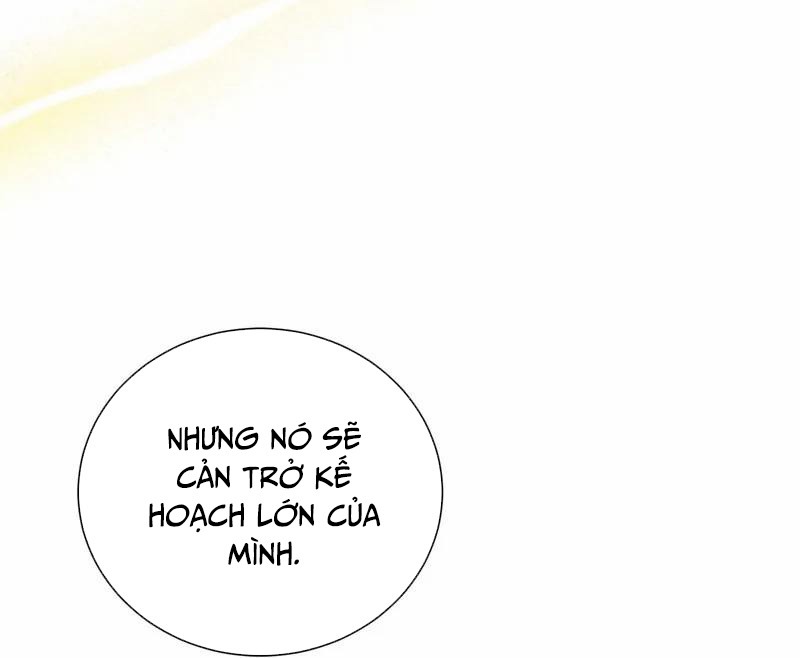 Cho Đến Khi Nữ Chính Thực Sự Xuất Hiện: Chapter 8