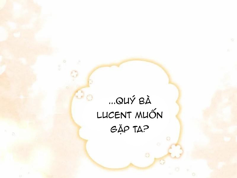 Cho Đến Khi Nữ Chính Thực Sự Xuất Hiện: Chapter 8