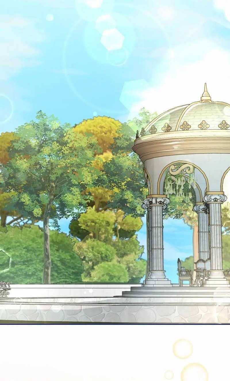 Cho Đến Khi Nữ Chính Thực Sự Xuất Hiện: Chapter 8