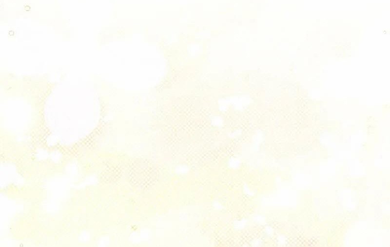 Cho Đến Khi Nữ Chính Thực Sự Xuất Hiện: Chapter 8