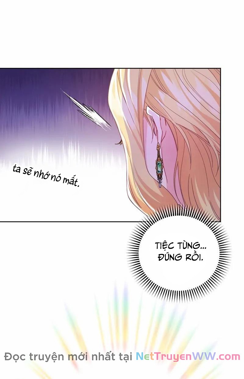 Cho Đến Khi Nữ Chính Thực Sự Xuất Hiện: Chapter 8