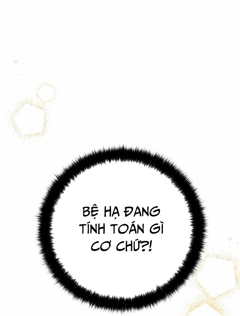 Cho Đến Khi Nữ Chính Thực Sự Xuất Hiện: Chapter 8