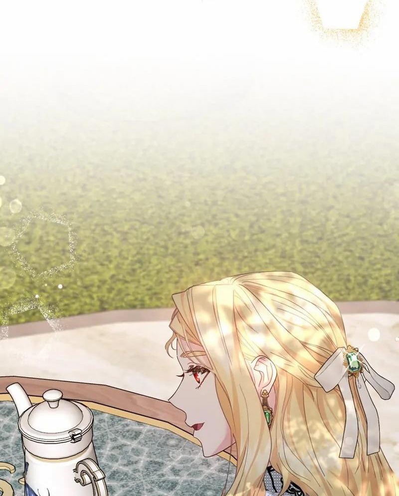 Cho Đến Khi Nữ Chính Thực Sự Xuất Hiện: Chapter 8