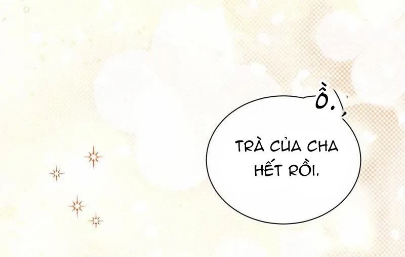 Cho Đến Khi Nữ Chính Thực Sự Xuất Hiện: Chapter 8