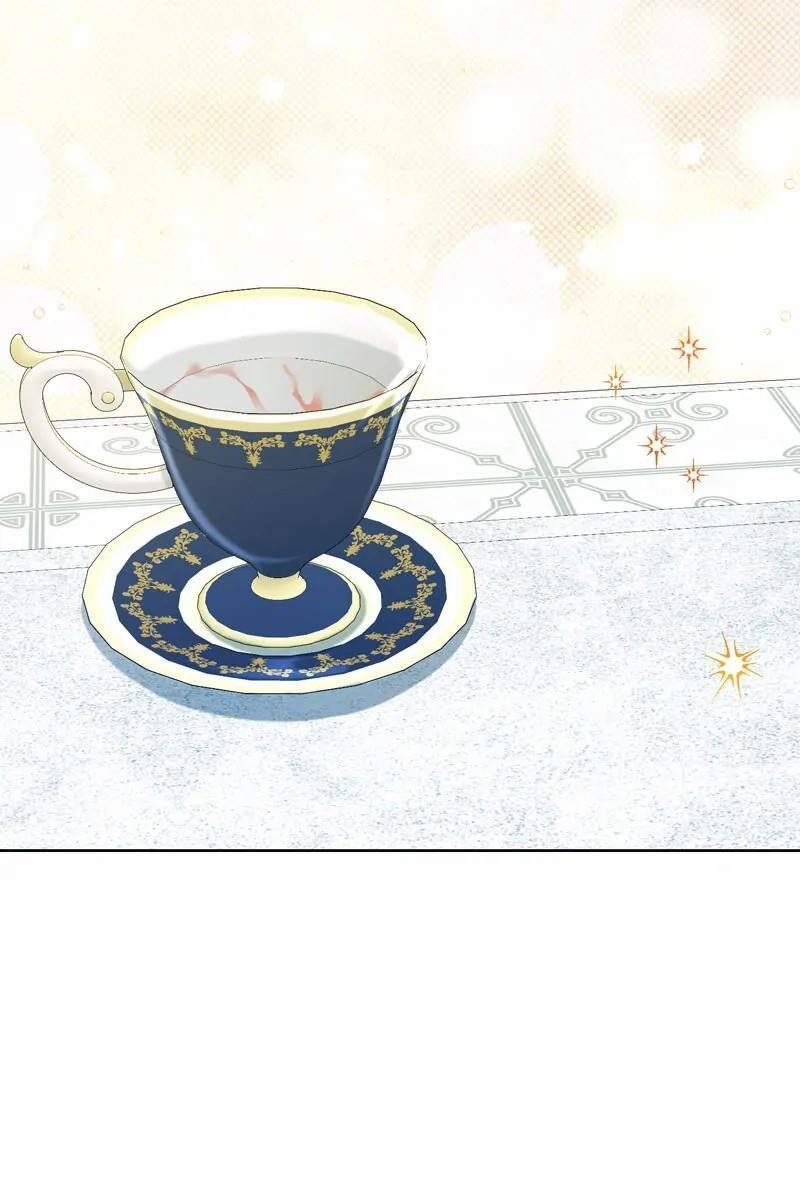 Cho Đến Khi Nữ Chính Thực Sự Xuất Hiện: Chapter 8