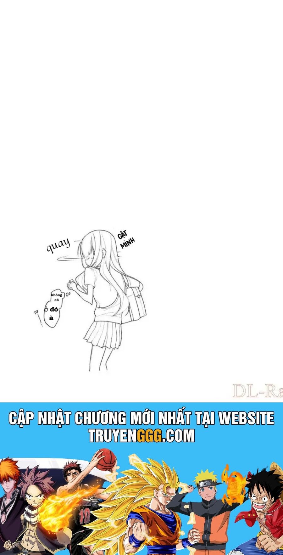 Cho Dù Tôi Có Chết, Tôi Cũng Sẽ Không Chọn Cậu: Chapter 25