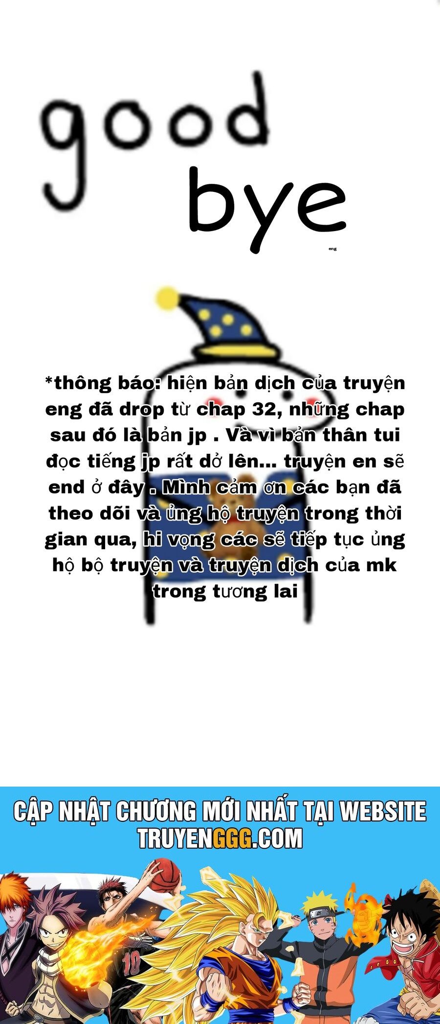 Cho Dù Tôi Có Chết, Tôi Cũng Sẽ Không Chọn Cậu: Chapter 32