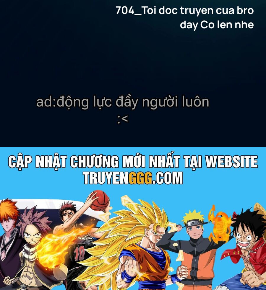 Cho Dù Tôi Có Chết, Tôi Cũng Sẽ Không Chọn Cậu: Chapter 34