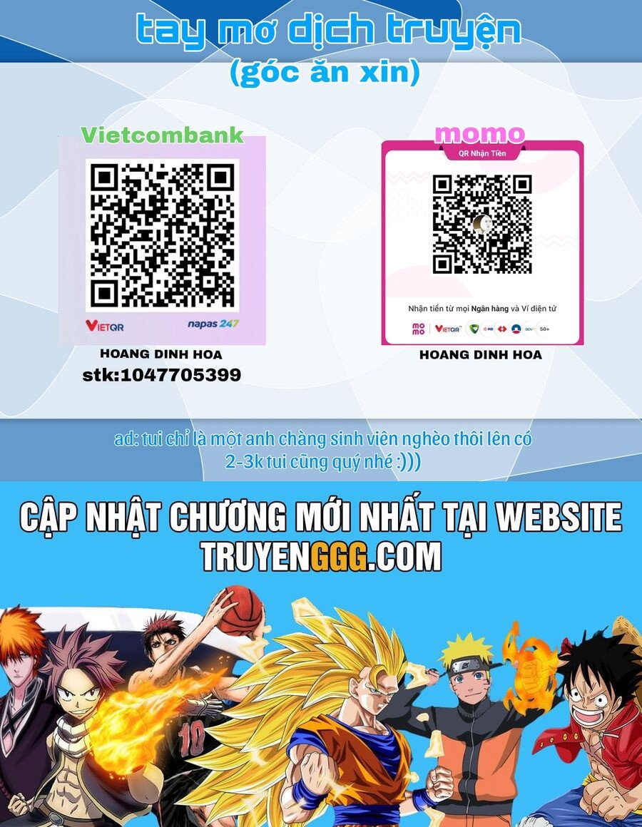 Cho Dù Tôi Có Chết, Tôi Cũng Sẽ Không Chọn Cậu: Chapter 37